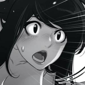 Do Whatever You Want