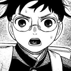 Chapter 216: We're Being Attacked By Space Aliens