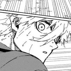 Volume 23 Chapter 198