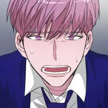 Chapter 39
