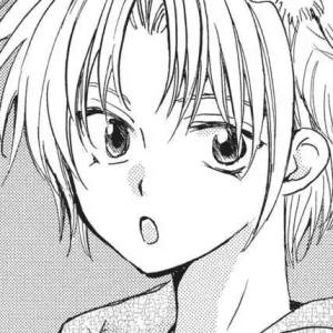 Volume 26 Chapter 152: I Care About Many Things