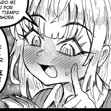 Capítulo 13  Sueño de la infancia