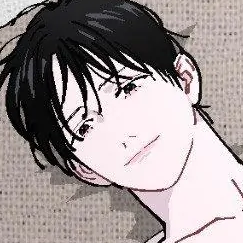 Chapter 13