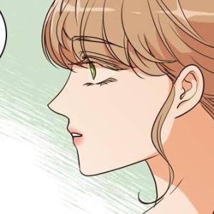 Том 1 Глава 32