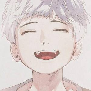 Том 1 Глава 30