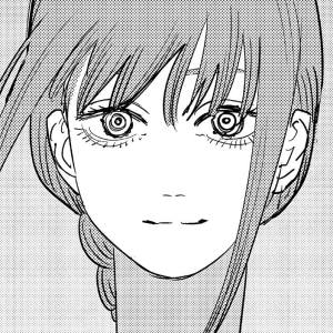 Том 9 Глава 75 - 12.09