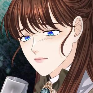 Том 3 Глава 126