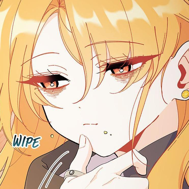 Chapter 91