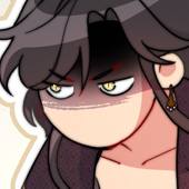 Chapter 59: What's Mine is Yours As Well