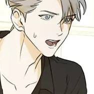 Chapter 13: Every Star Needs a Hindrance