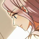 Chapter 71