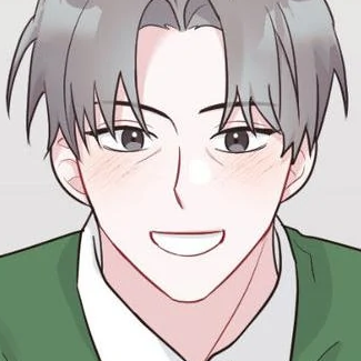 Chapter 16