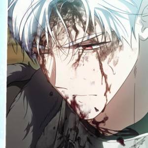 Том 2 Глава 102