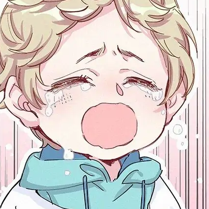 Chapter 6: Don't Leave Me