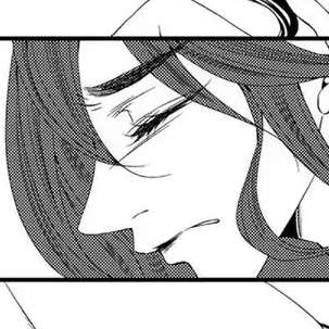 Chapter 20