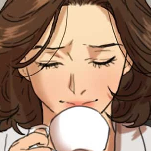 Chapter 67