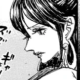 Chapter 1160