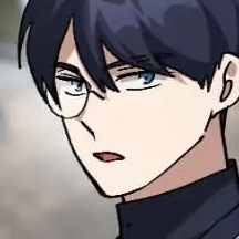 Chapter 37