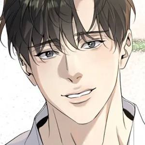 Том 1 Глава 14