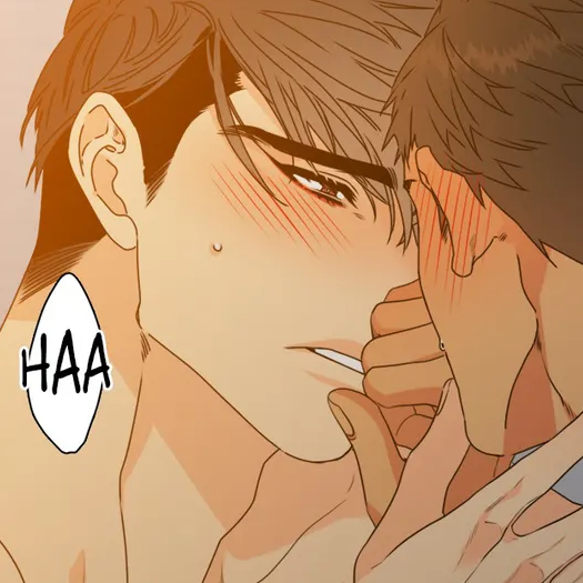 Chapter 72