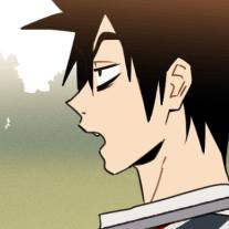 Capítulo 06 - Promessa [#1]