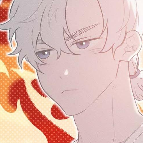Chapter 33
