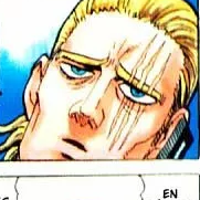 Capítulo 56.01  Especial vol. 8