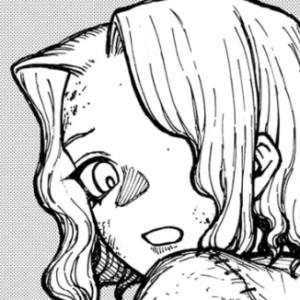 Capítulo 4  Aldeanos