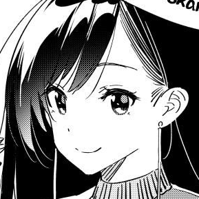 Chapter 324