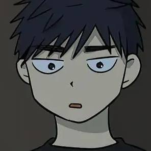 Chapter 20: Eunyung Baek (10)