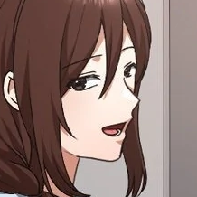 Chapter 37: Episode 37