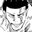 Volume 6 Chapter 51: A Flower Offering