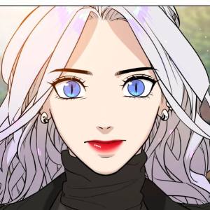 Том 1 Глава 49