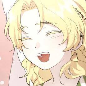 Том 3 Глава 96