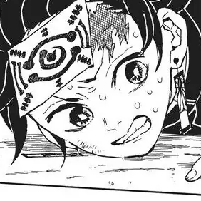 Chapter 18