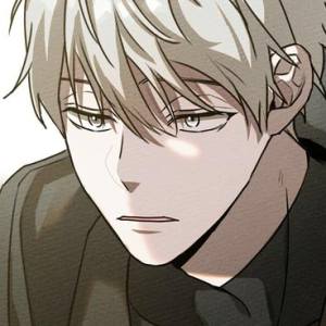 Том 1 Глава 24