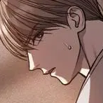 Том 2 Глава 63