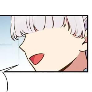 Chapter 77: Back Home