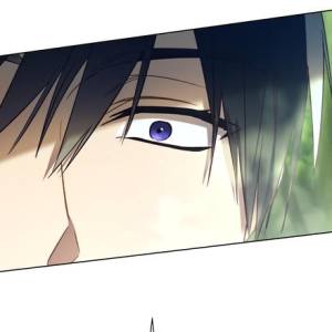 Том 2 Глава 44