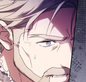 Том 3 Глава 113