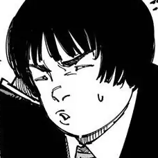 Volume 19 Chapter 163: Tokyo No. 1 Colony, Part 3