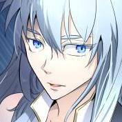 Том 3 Глава 118 - 52F Оборонительный бой (06)