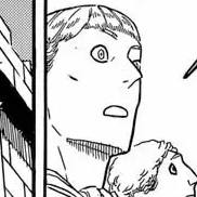 Capítulo 105 Estrellas en ascenso.