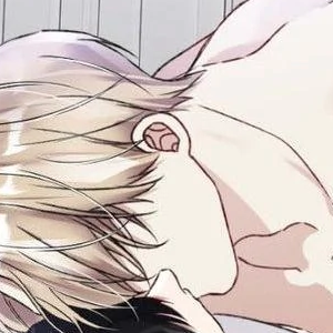 Chapter 36