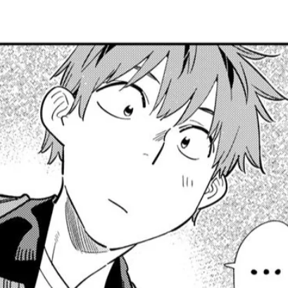 Chapter 355: My Girlfriend and Love 4