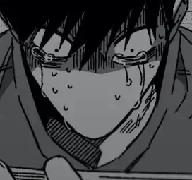 Chapter 15