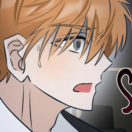 Chapter 23