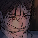 Extra 01