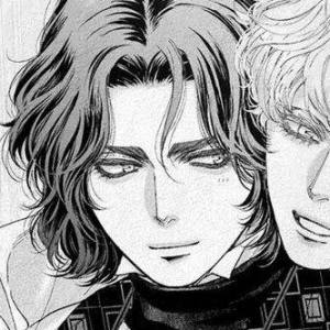 Ch.35 : (Official Chapter)