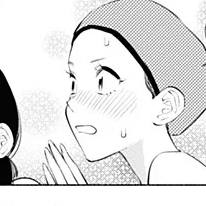 Capítulo 93 Disfraz en 2.5 Dimensiones